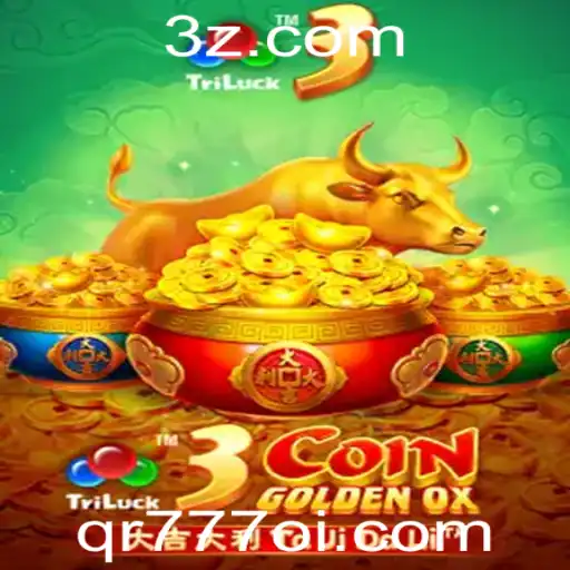 qr777 Casino App