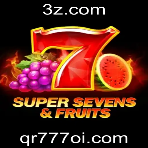qr777 Casino Withdrawal
