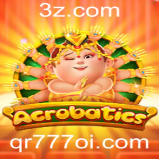 qr777 Casino Withdrawal