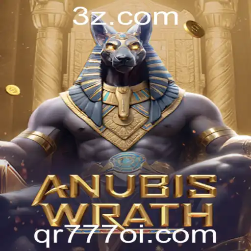 qr777 Cassino ao vivo