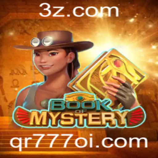 qr777 Casino Withdrawal