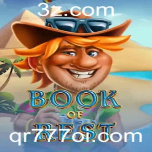 qr777 Casino Withdrawal