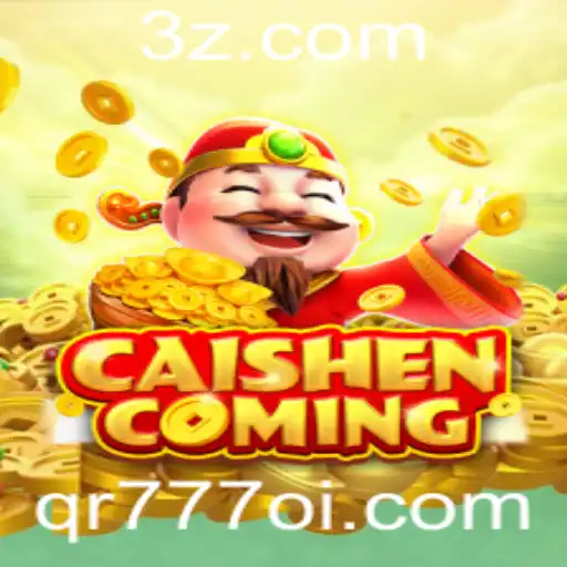 qr777 Casino Withdrawal
