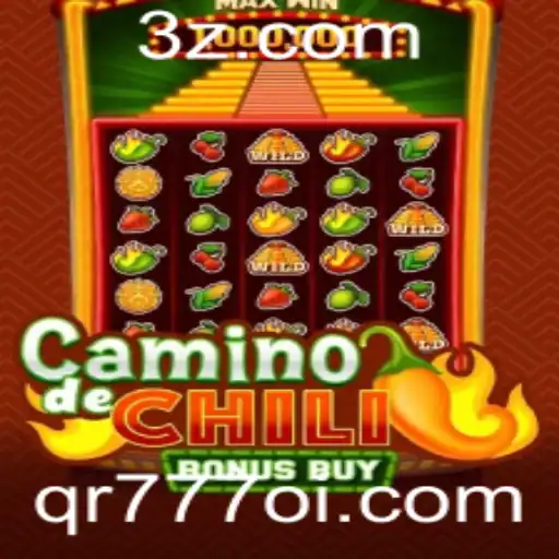 qr777 Casino App