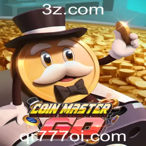 qr777 Casino Withdrawal