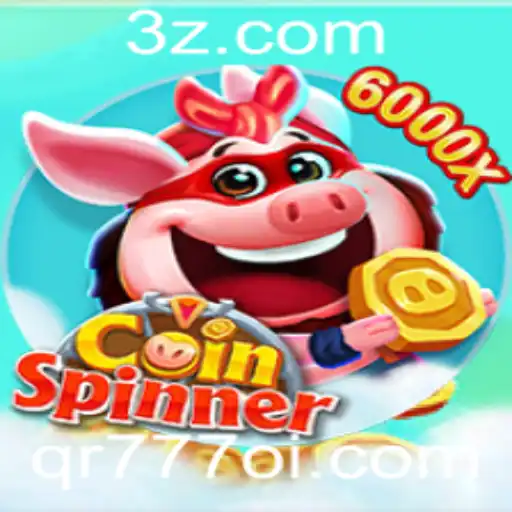 qr777 Casino App