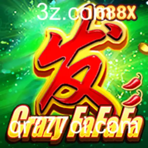 qr777 Casino Withdrawal