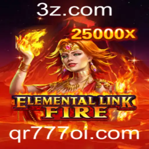 qr777 Casino Withdrawal