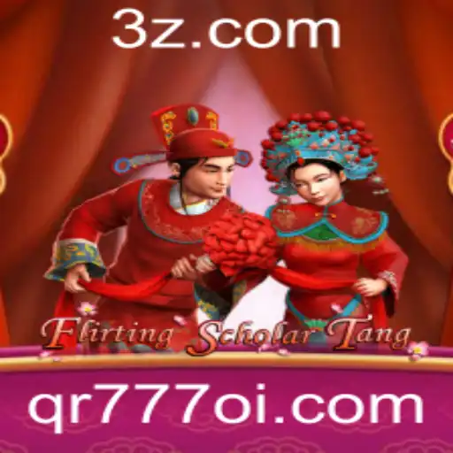 qr777 Casino Withdrawal