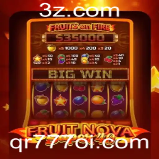 qr777 Casino App