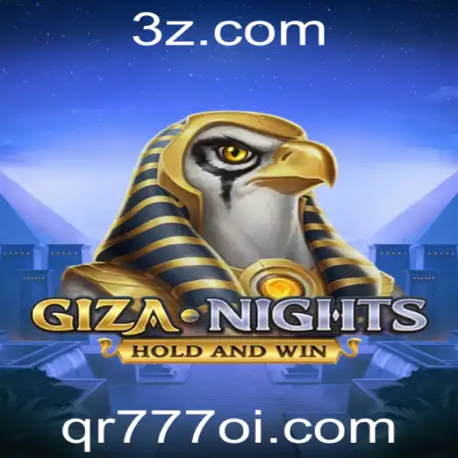qr777 Casino Withdrawal