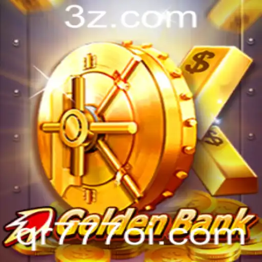 qr777 Casino Withdrawal