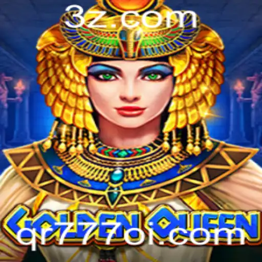 qr777 Casino Withdrawal