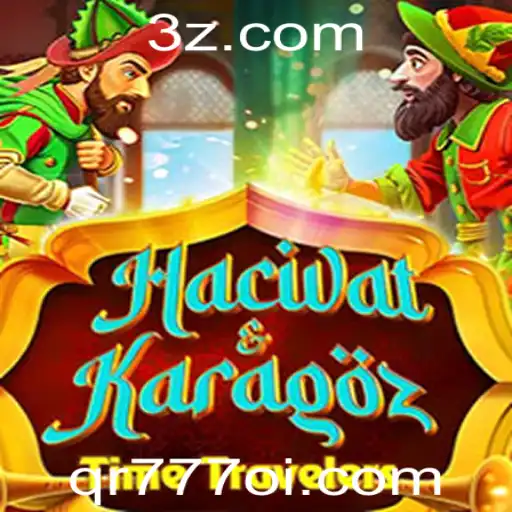 qr777 Casino Withdrawal