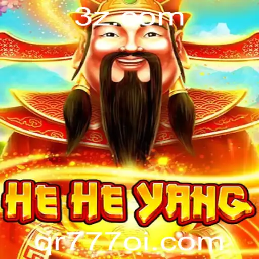 qr777 Casino Withdrawal