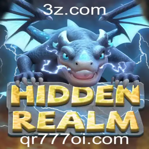 qr777 Jogos de bingo