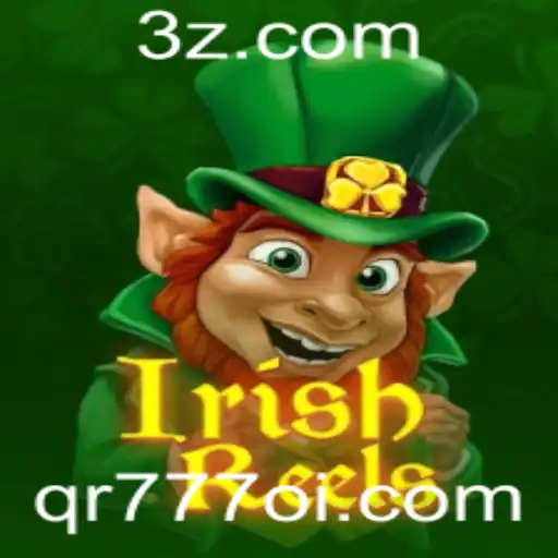 qr777 Casino Withdrawal