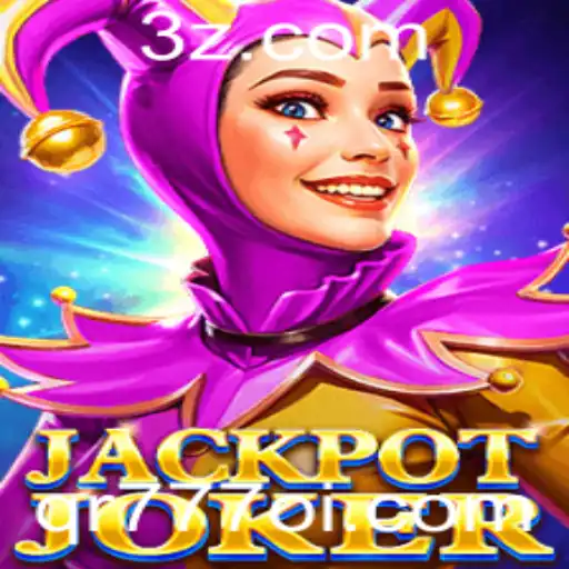 qr777 Casino Withdrawal