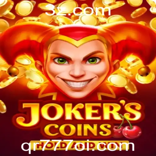 qr777 Casino Withdrawal