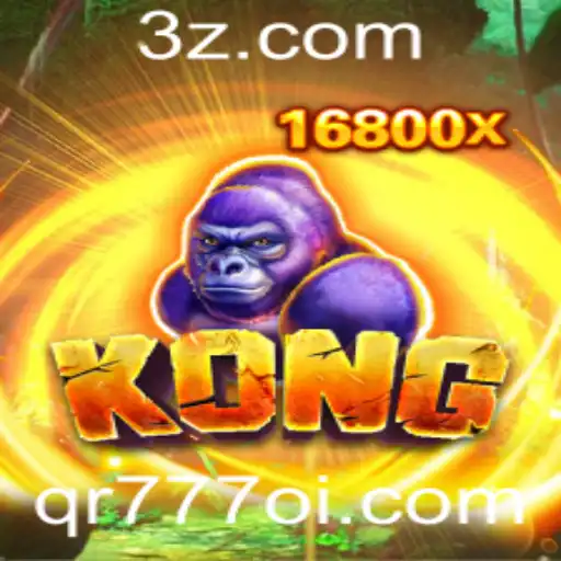 qr777 Casino Withdrawal