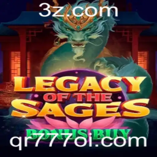 qr777 Casino Withdrawal