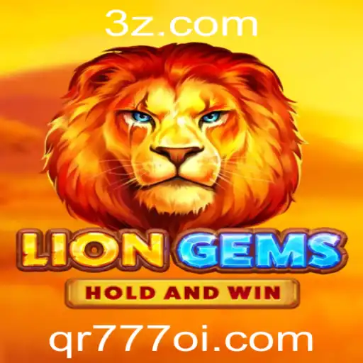 qr777 Casino Withdrawal