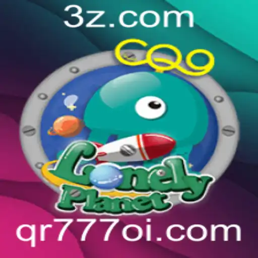 qr777 Casino App