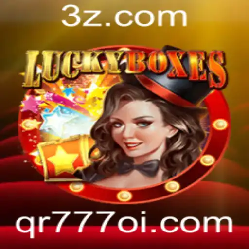 qr777 Casino Withdrawal
