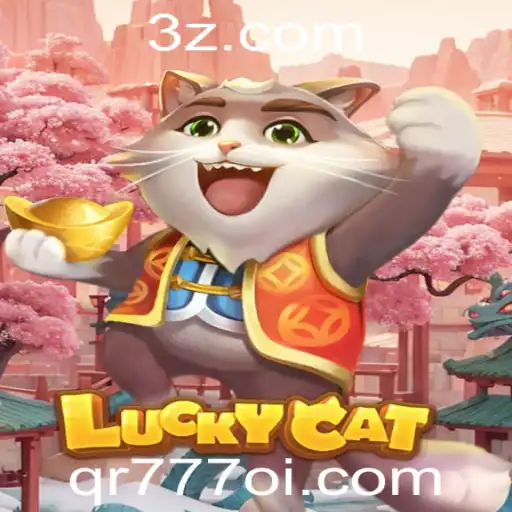 qr777 Casino Withdrawal