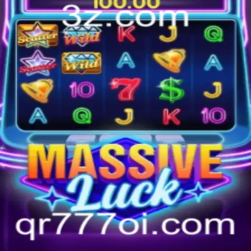qr777 Casino App