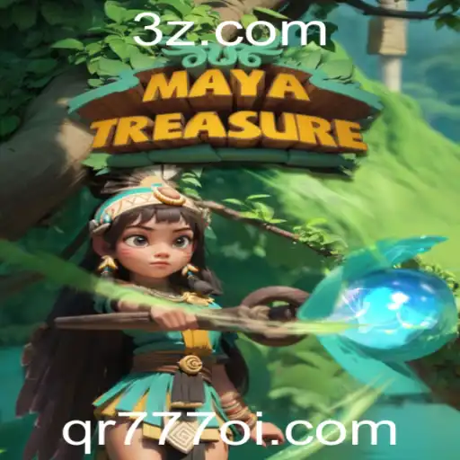 qr777 Jogos de bingo