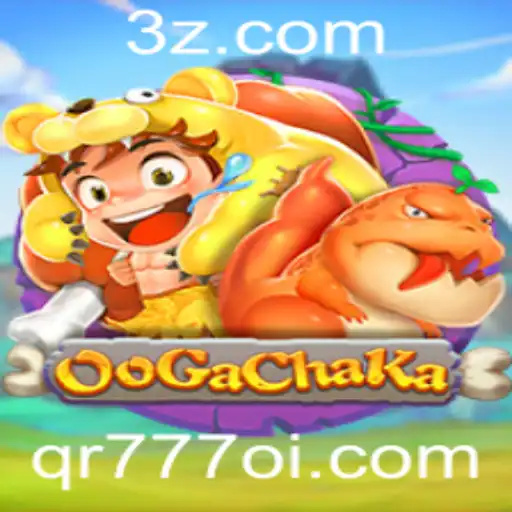qr777 Casino App