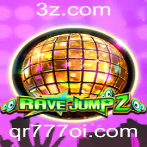 qr777 Casino Withdrawal