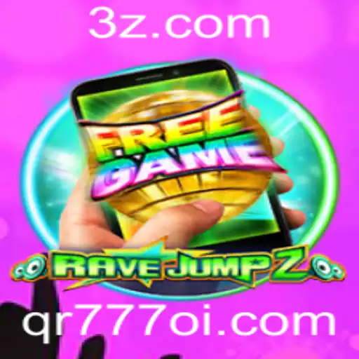 qr777 Casino App