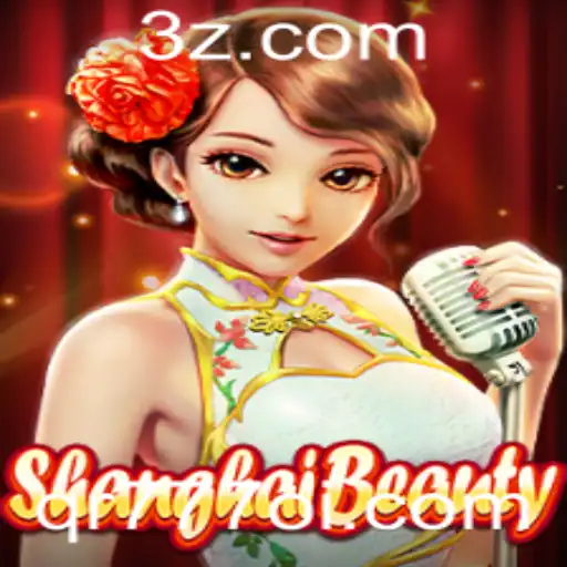 qr777 Casino Withdrawal