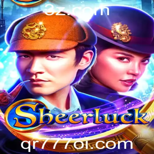 qr777 Casino Withdrawal