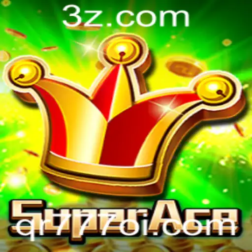 qr777 Jogos de bingo