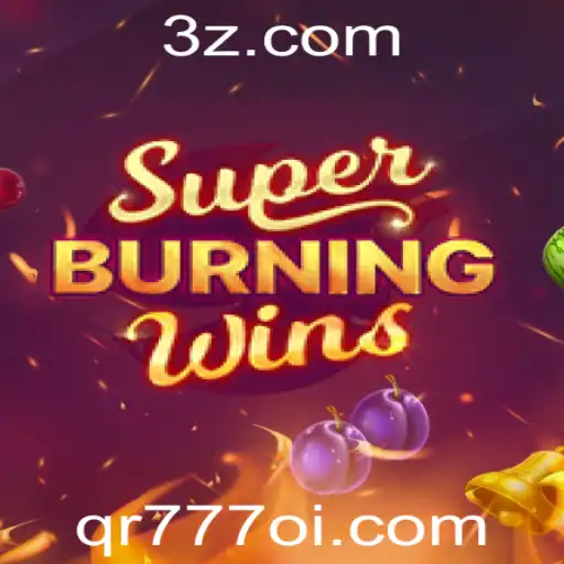 qr777 Casino Withdrawal