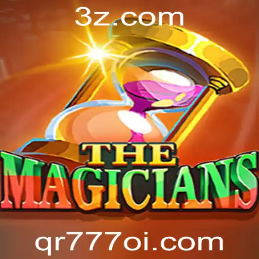 qr777 Casino Withdrawal