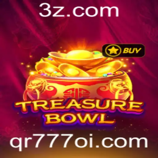 qr777 Casino Withdrawal