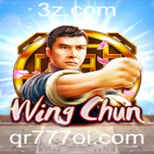 qr777 Casino Withdrawal