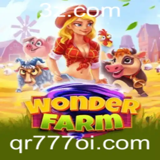 qr777 Casino Withdrawal