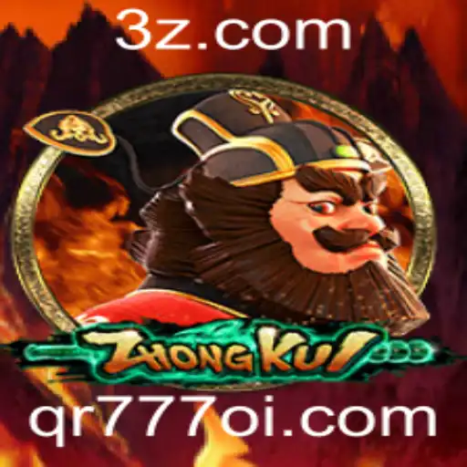 qr777 Casino App